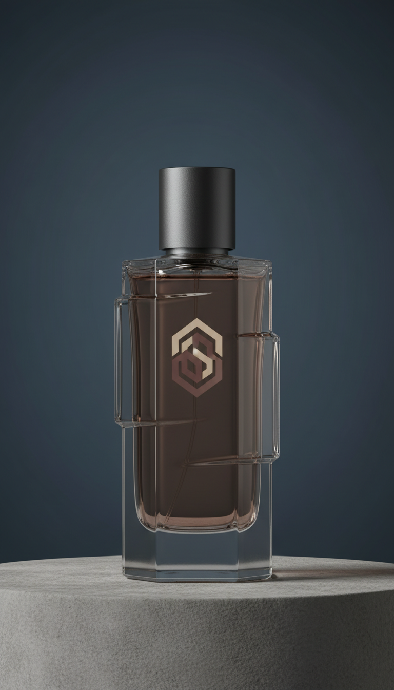 Example product