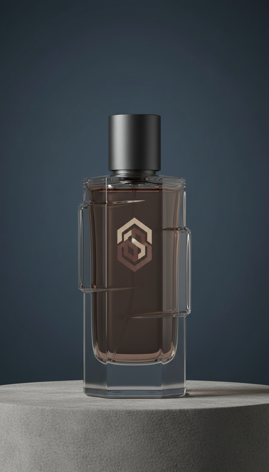 Example product