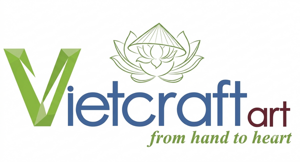 VietCraft