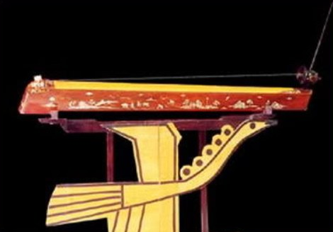 Vietnamese Dan Bau – The Story, Craft, Sound, and Cultural Heritage of Vietnam’s One-String Instrument