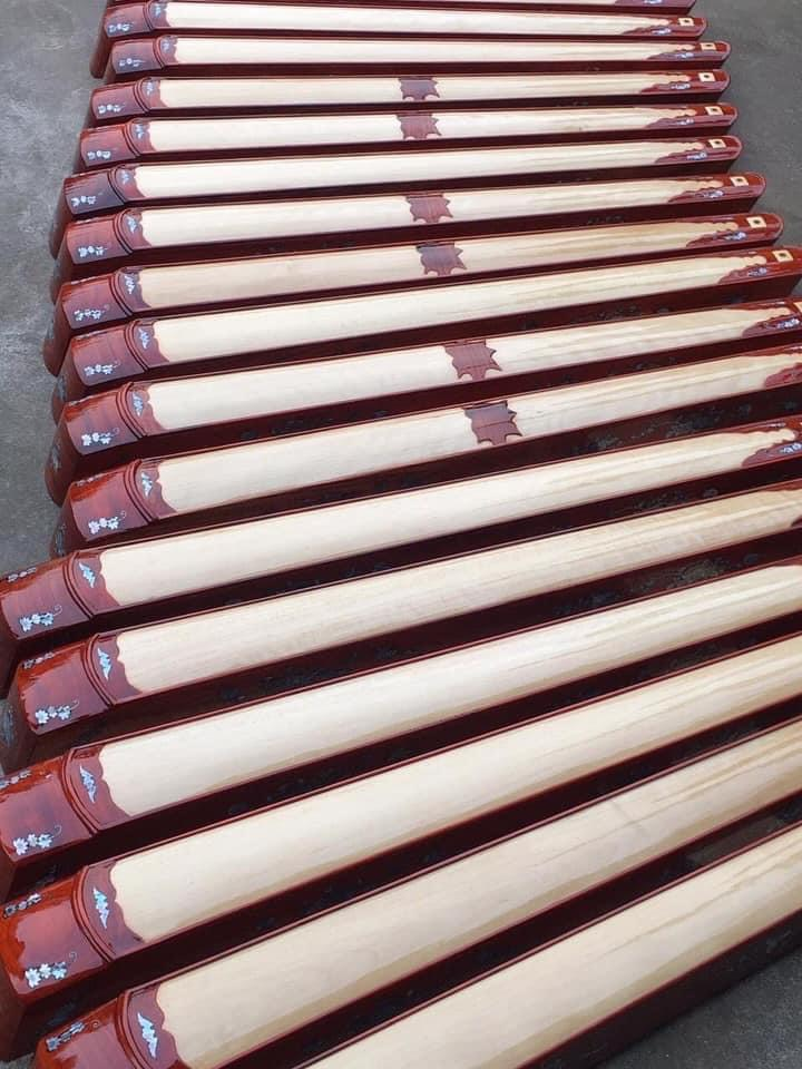 Vietnamese Dan Bau – The Story, Craft, Sound, and Cultural Heritage of Vietnam’s One-String Instrument