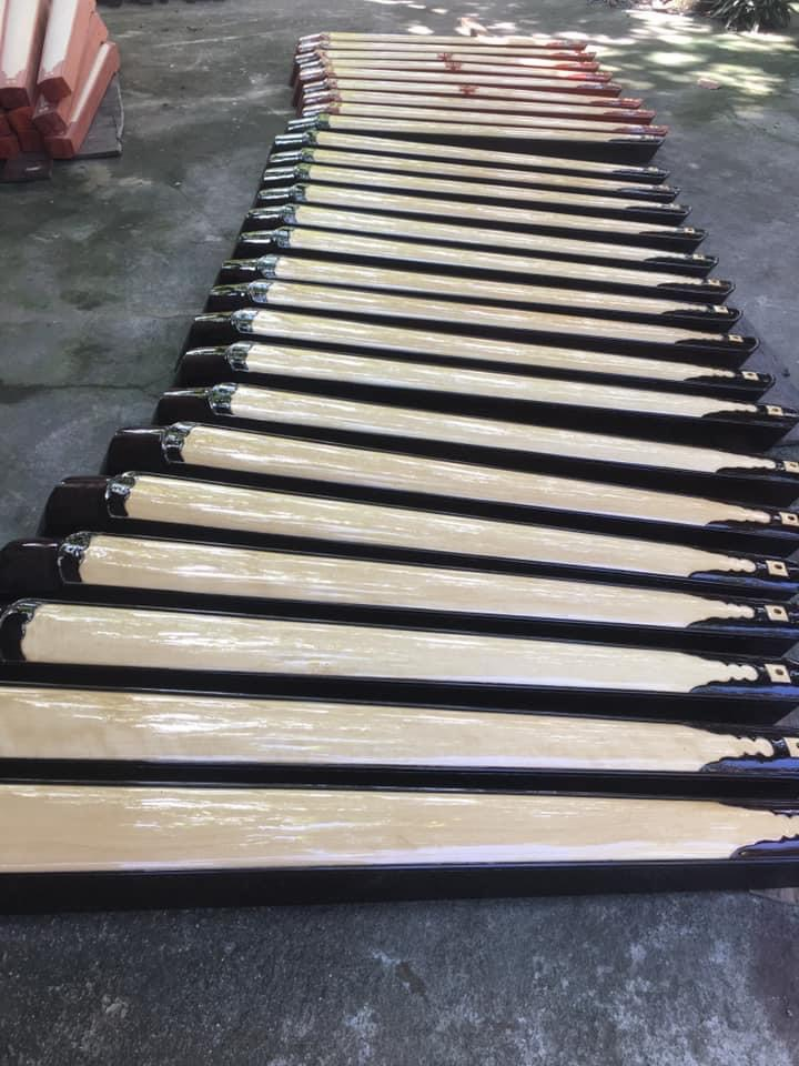 Vietnamese Dan Bau – The Story, Craft, Sound, and Cultural Heritage of Vietnam’s One-String Instrument