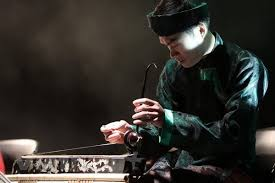 Vietnamese Dan Bau – The Story, Craft, Sound, and Cultural Heritage of Vietnam’s One-String Instrument