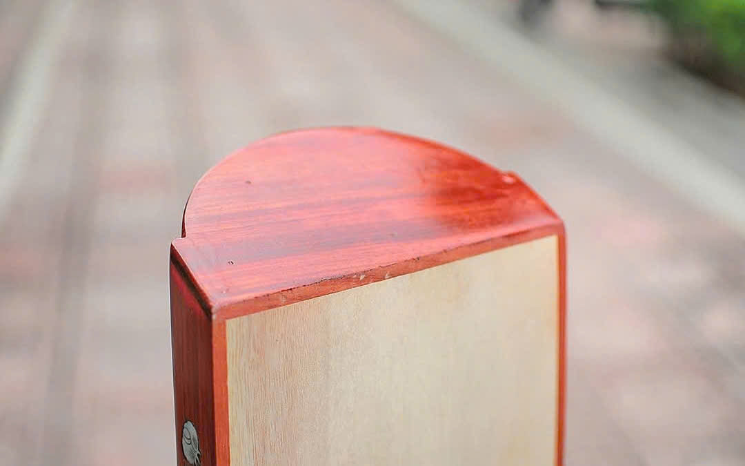 Dan Tranh (Vietnamese Zither) – The Soul of Vietnamese Folk Music
