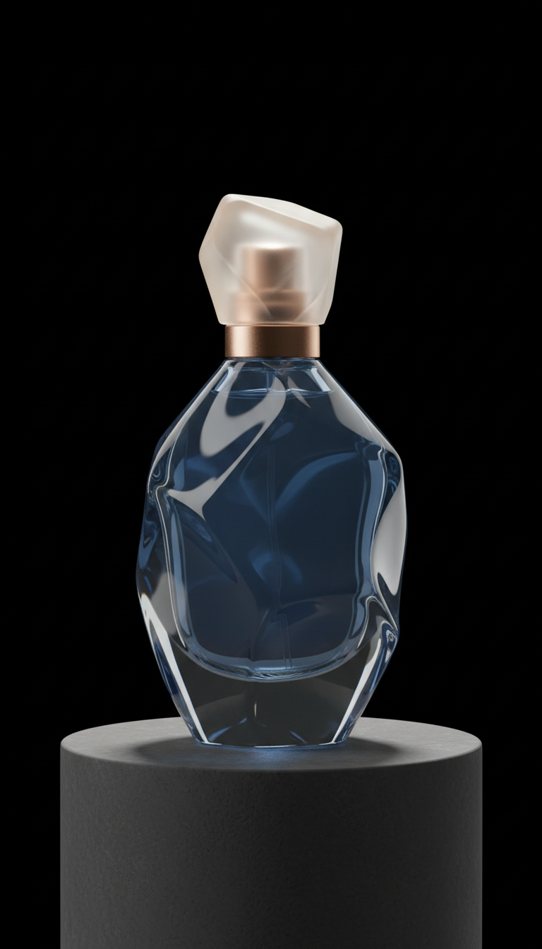 Example product