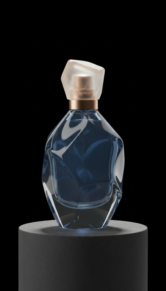Example product