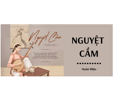 Dan Nguyet (Vietnamese Moon-Shaped Lute): The Story, Sound, Craftsmanship & Cultural Heritage of Vietnam.