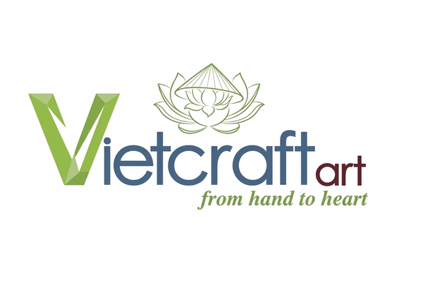 Vietcraft.art