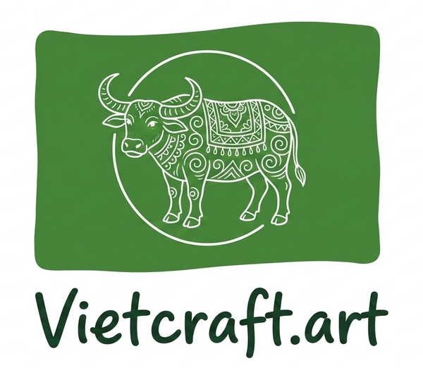 VietCraft